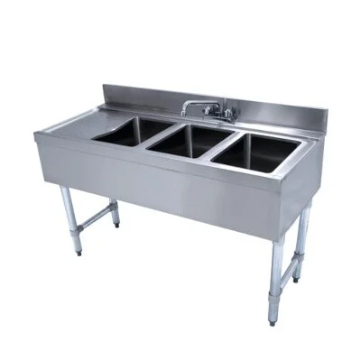 jesrestaurantequipment2273917