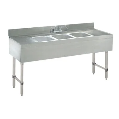 jesrestaurantequipment2273936