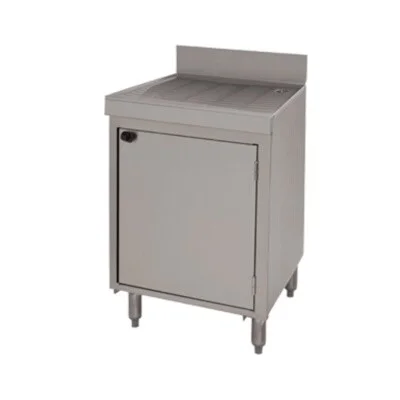 jesrestaurantequipment2274308
