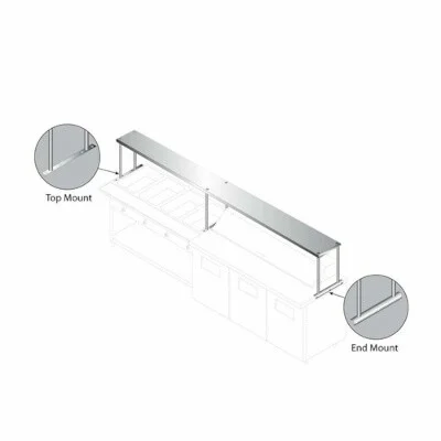 jesrestaurantequipment2274862