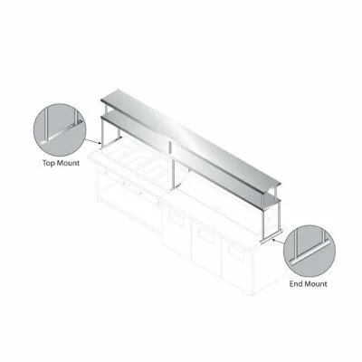 jesrestaurantequipment2274925
