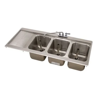 jesrestaurantequipment2275423