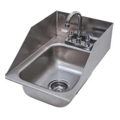 jesrestaurantequipment2275806