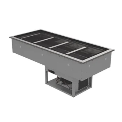 jesrestaurantequipment2275927