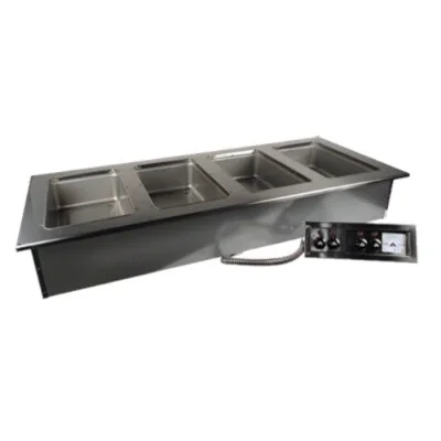 jesrestaurantequipment2276163