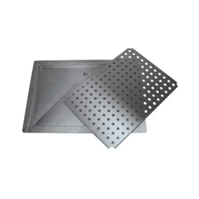 jesrestaurantequipment2276221