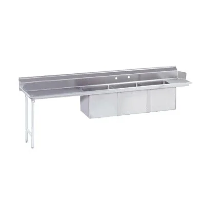 jesrestaurantequipment2277107