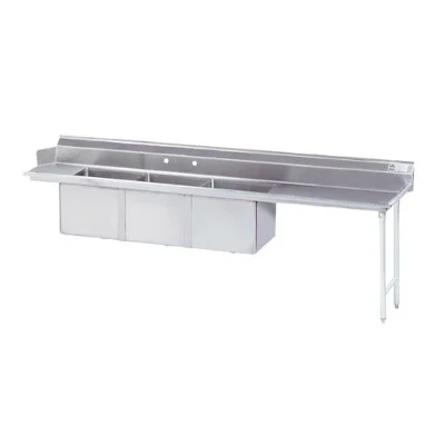 jesrestaurantequipment2277142