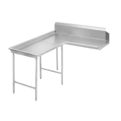 jesrestaurantequipment2277592