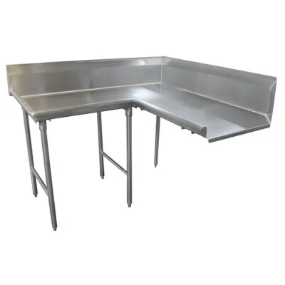 jesrestaurantequipment2277959