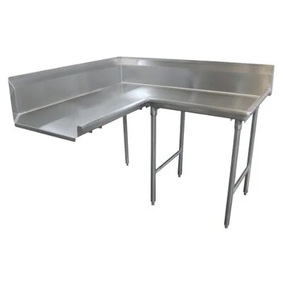 jesrestaurantequipment2278089