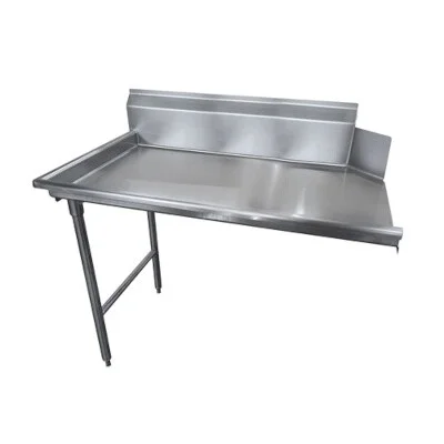 jesrestaurantequipment2278623
