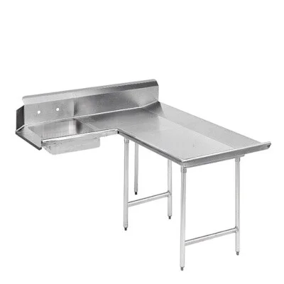 jesrestaurantequipment2278889