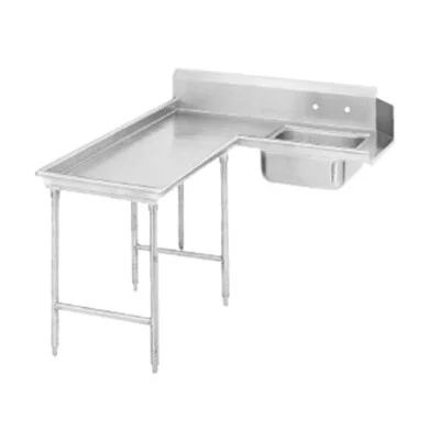 jesrestaurantequipment2279135