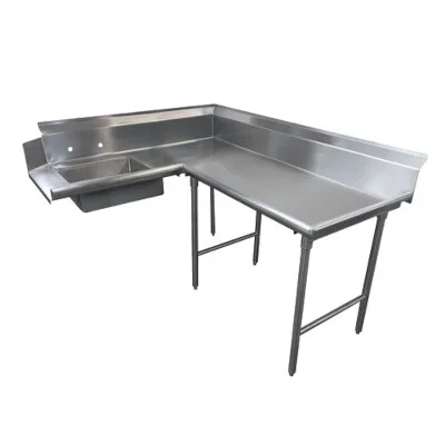 jesrestaurantequipment2279658