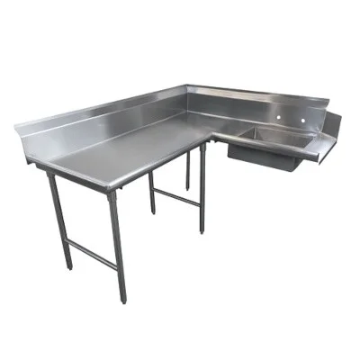 jesrestaurantequipment2279710