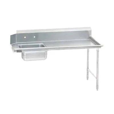 jesrestaurantequipment2279917