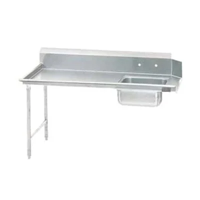 jesrestaurantequipment2280110