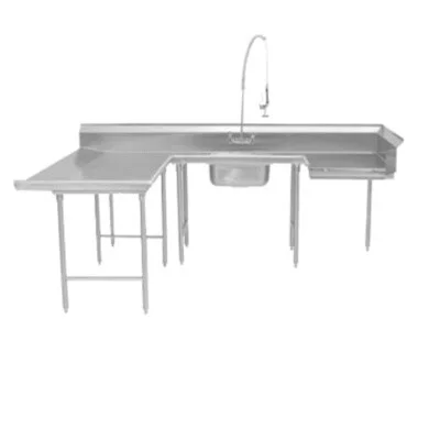 jesrestaurantequipment2280246