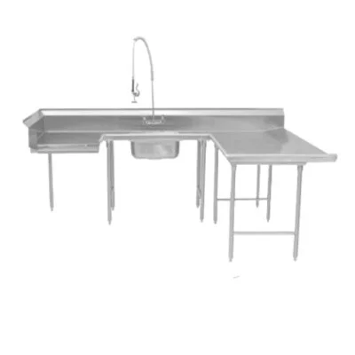 jesrestaurantequipment2280387