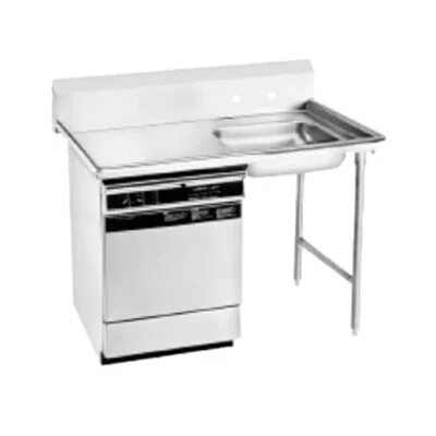 jesrestaurantequipment2280456