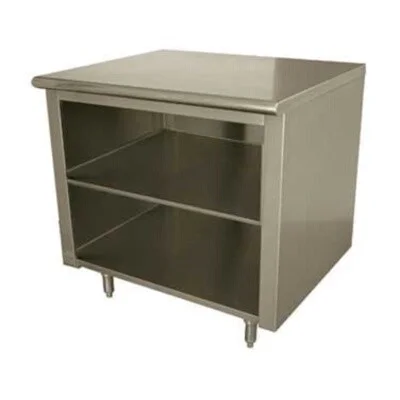 jesrestaurantequipment2281008