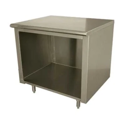 jesrestaurantequipment2281238