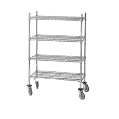jesrestaurantequipment2282075