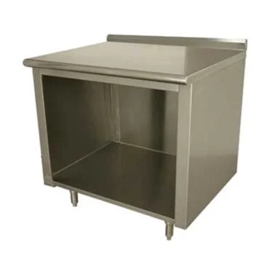 jesrestaurantequipment2282591
