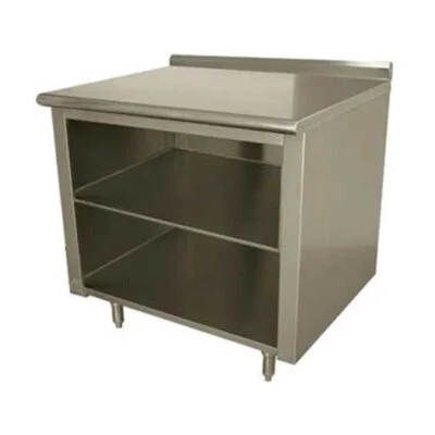 jesrestaurantequipment2282982