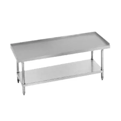 jesrestaurantequipment2283428