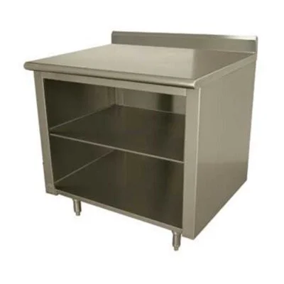 jesrestaurantequipment2284512