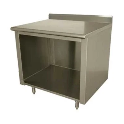 jesrestaurantequipment2284755