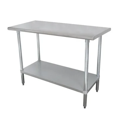 jesrestaurantequipment2285038