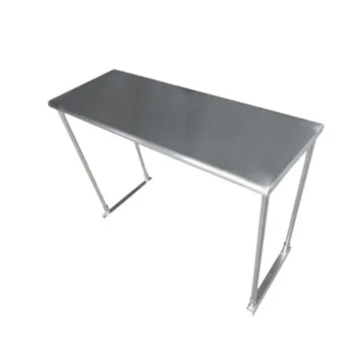 jesrestaurantequipment2285171