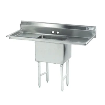 jesrestaurantequipment2285700