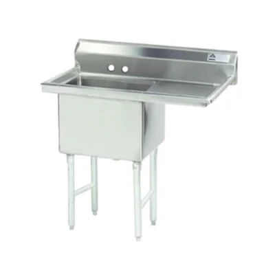 jesrestaurantequipment2285925
