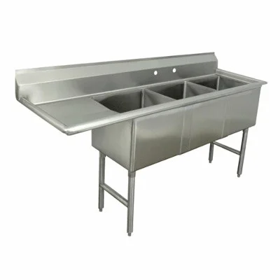 jesrestaurantequipment2286327