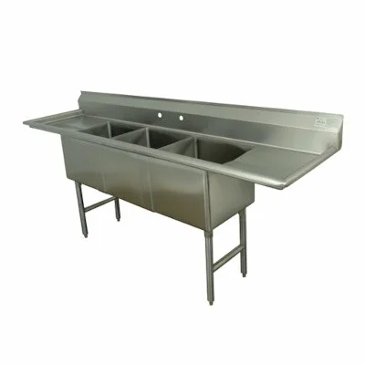 jesrestaurantequipment2286426