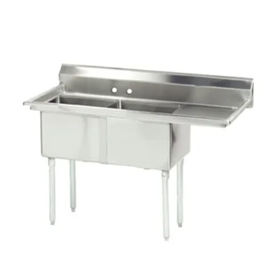 jesrestaurantequipment2287003