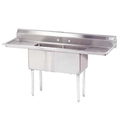 jesrestaurantequipment2287018