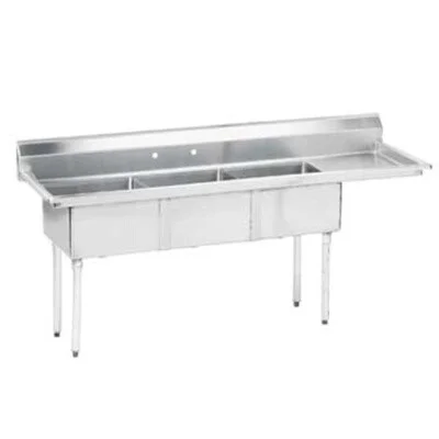 jesrestaurantequipment2287090