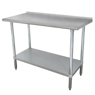 jesrestaurantequipment2288074
