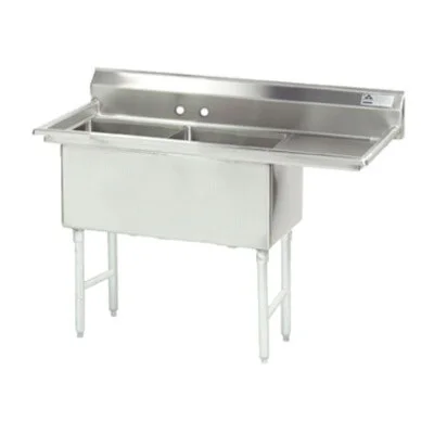 jesrestaurantequipment2290063