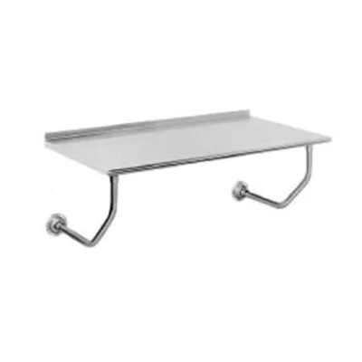 jesrestaurantequipment2291225