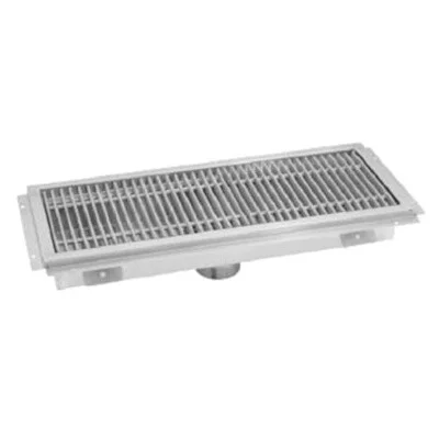 jesrestaurantequipment2292089