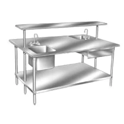 jesrestaurantequipment2293700