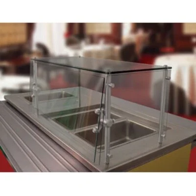 jesrestaurantequipment2294908