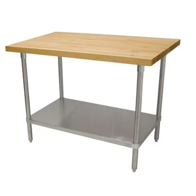 jesrestaurantequipment2297420