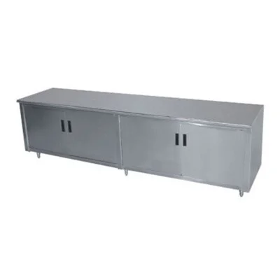 jesrestaurantequipment2297836
